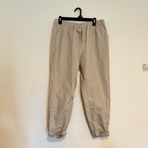 Forever 21 Pants - Forever 21 Pants